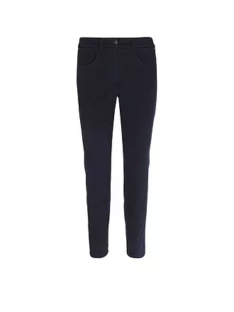 LUISA CERANO | Hose Skinny Fit 7/8 | 